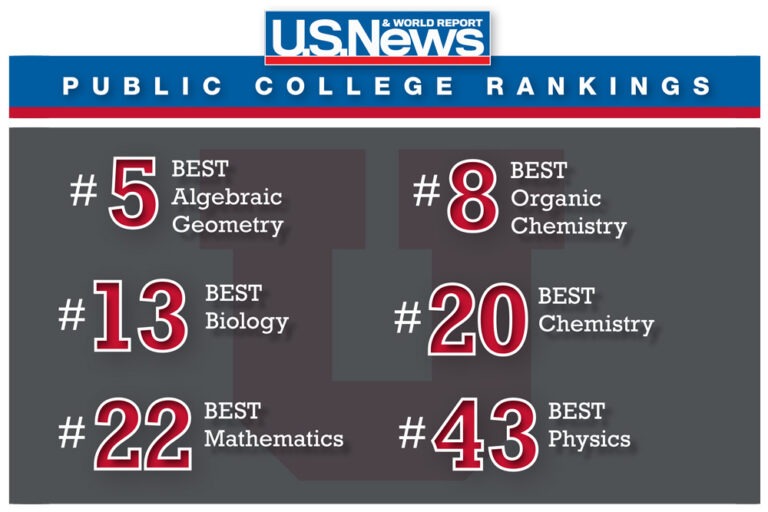 sbs-ranked-13-in-the-nation-school-of-biological-sciences